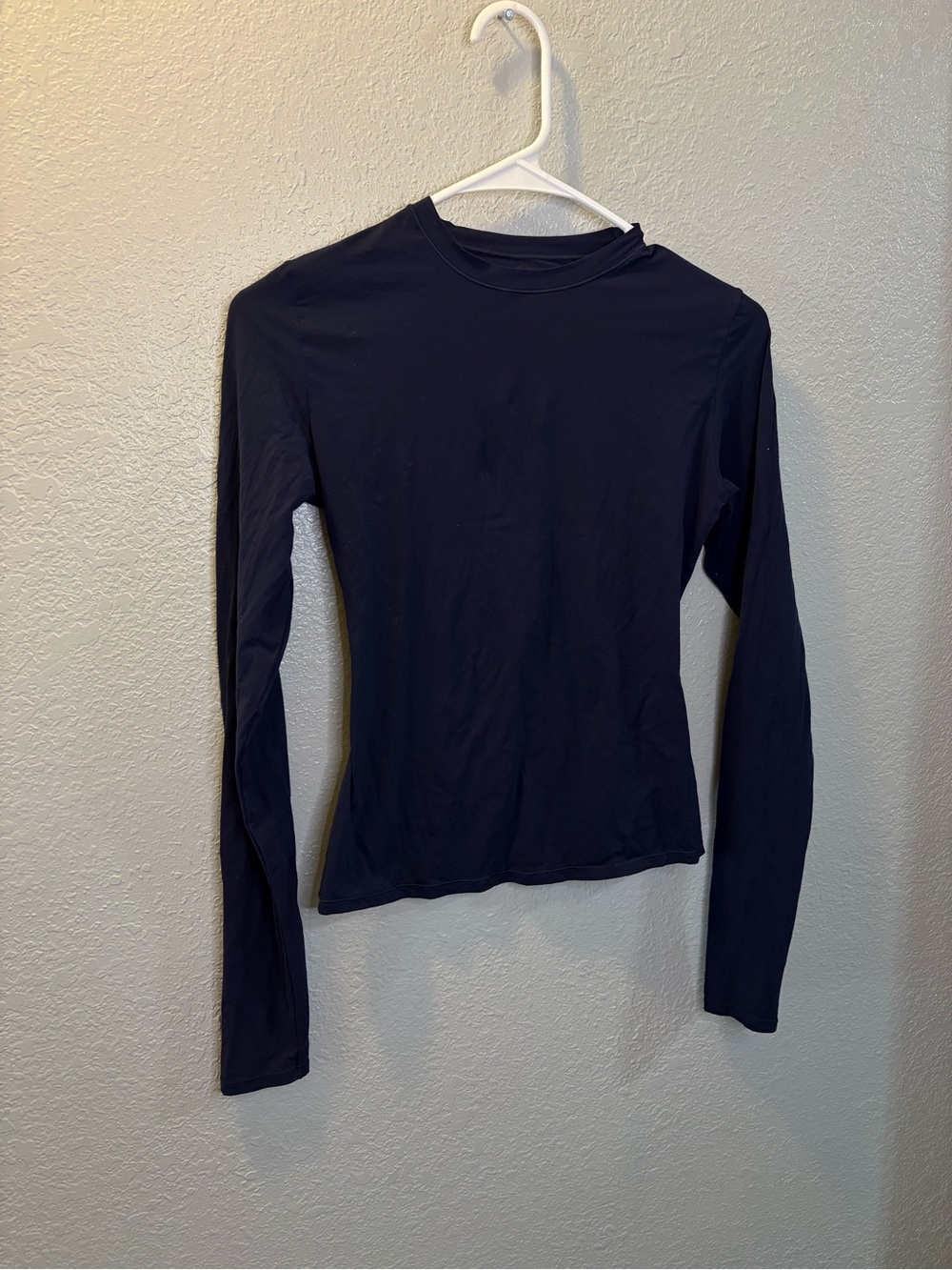 2 Skims Fits Everybody Long Sleeve